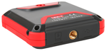 Тепловизор  UNI-T UTi120P