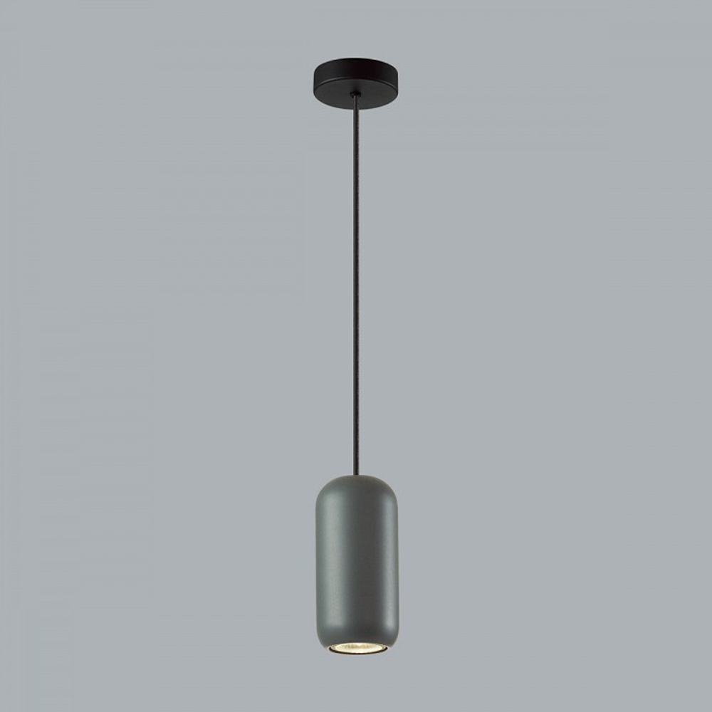 Подвесной светильник Odeon Light Cocoon 5060/1E