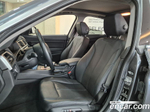 BMW 3 Series GT (F34) (12.2019)
