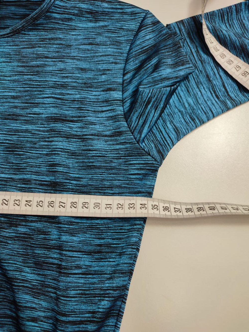 Платье Lost Ink лаконичное 42 размер