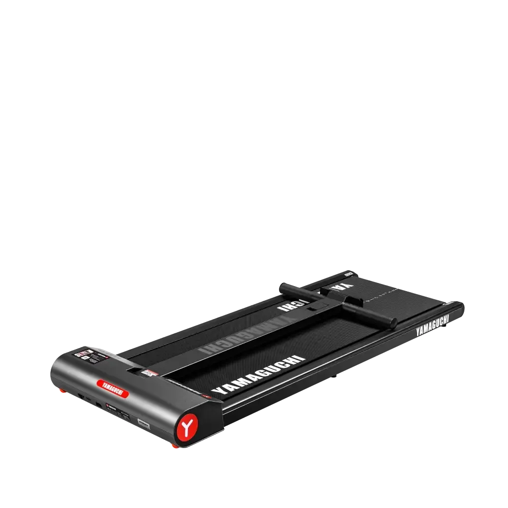 Беговая дорожка Yamaguchi Touch Pad