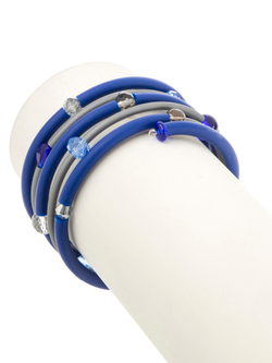 Браслет Unita