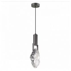 Подвесной светильник Odeon Light Lia 6695/5L
