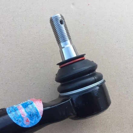 Наконечник рулевой тяги для Tank 300