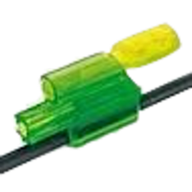 Держатель для светлячка Cormoran L 49-03011