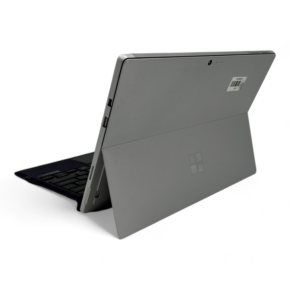 Surface Pro 6