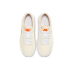 Кроссовки Nike Check Canvas SB «Слоновая кость»