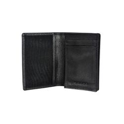 Визитница Cross Concordia Black (AC1108387_1-1) 1