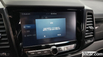 KG Mobility (Ssangyong) Rexton Sports Дизель 2.2 4WD (11.2019)