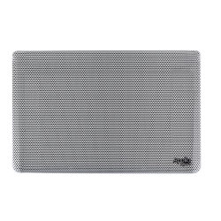 Обогреватель инфракрасный Ballu Apollo Infrared BIHP/A-1500