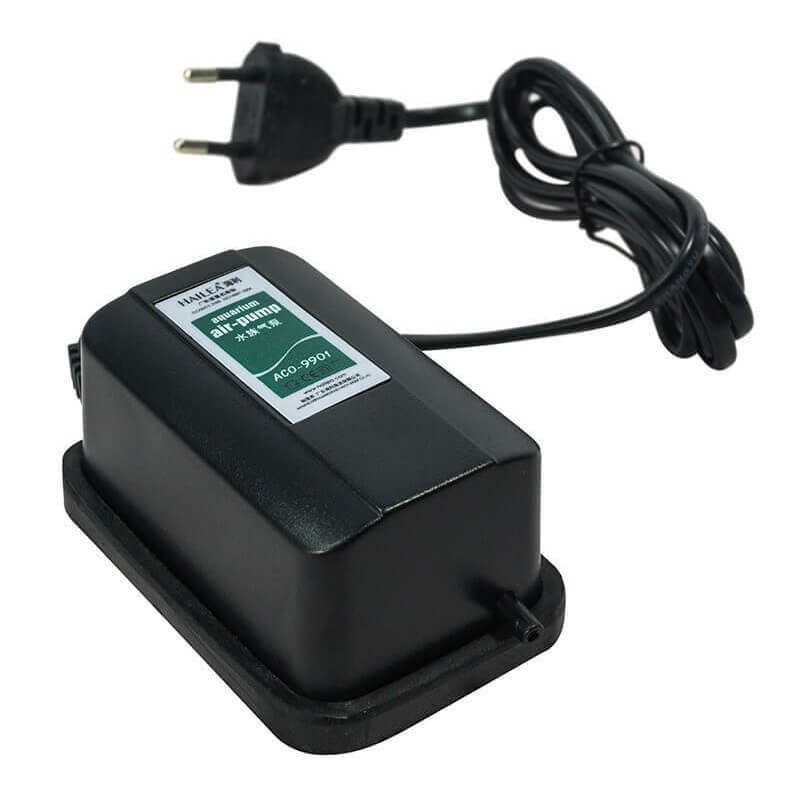 Hailea ACO-9901