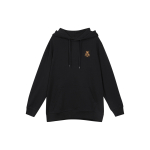 Толстовка Vans, VN0A54M7BLK