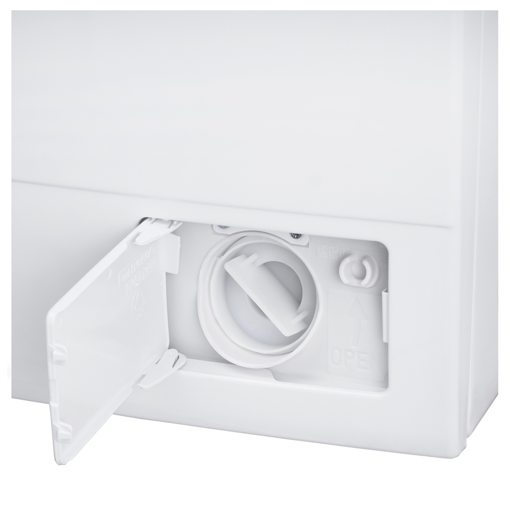 Стиральная машина Korting KWM 45ID1477