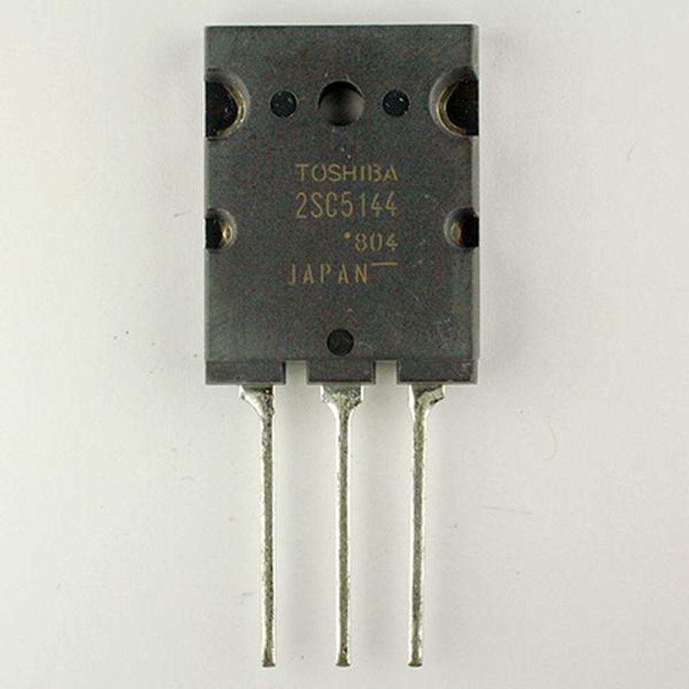 2SC5144(2-21f1a)