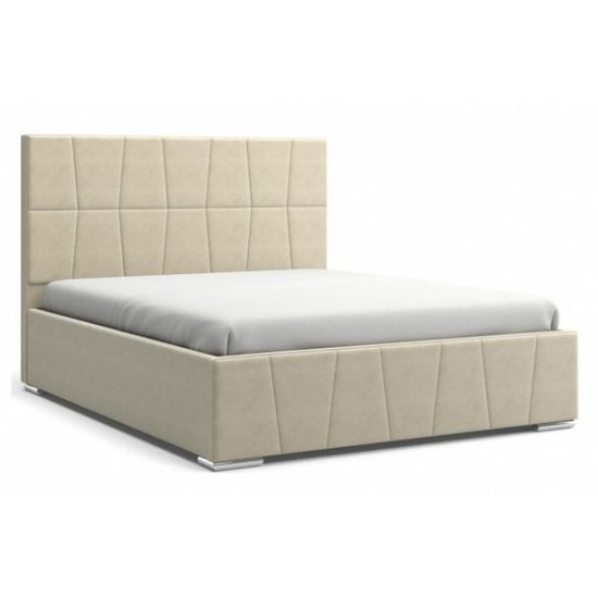 Кровать "Камила "