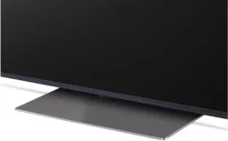 Телевизор 55" LG 55QNED86T6A.ARUB