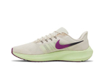 Кроссовки Nike Air Zoom Pegasus 39