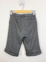 Шорты Dolce&Gabbana, 116