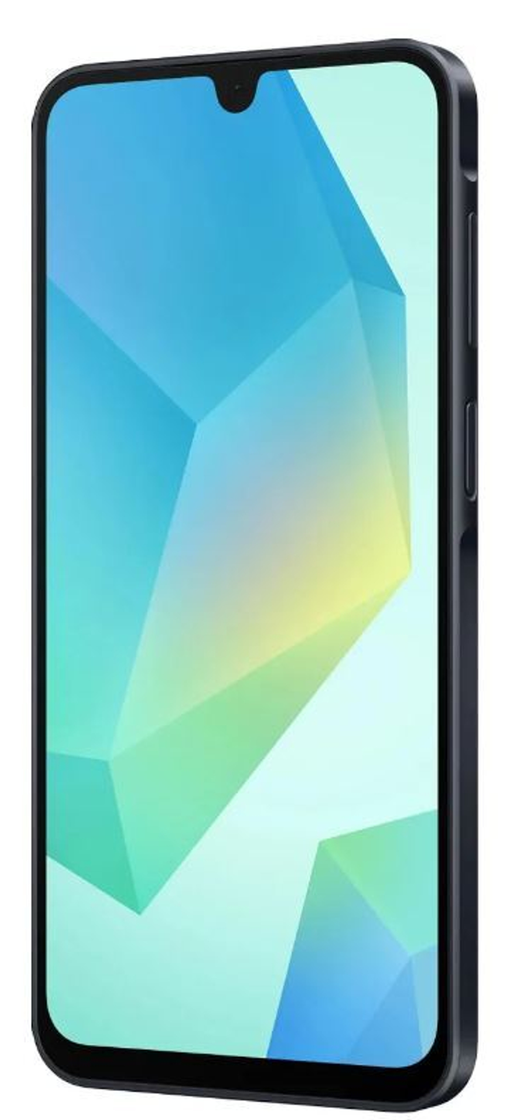 Смартфон  Samsung Galaxy A16 8/256GB