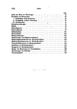 Leitfaden des Maschinenbaues. Volume III | Josef Pechan