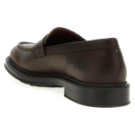 Лоферы Loro Piana, FAN5630H027