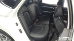 Hyundai Sonata (DN8) 2.0 (01.2022)