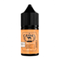 Жидкость Camel Salt 2% HARD 30 ml Табак Шоколад