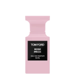 TOM FORD Rose Prick