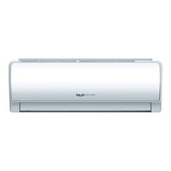 Фанкойл настенный SHUFT SFH-600 V2 (без клапана)