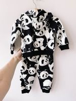 Костюм Dolce&Gabbana