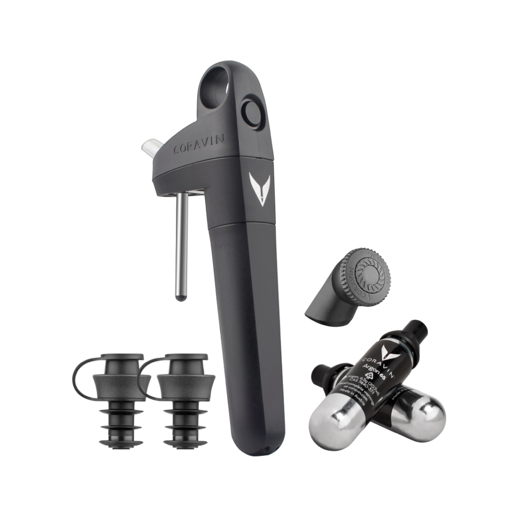Пробки для системы Coravin Pivot 6 шт.