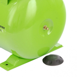 Насосная станция Сибртех НС850-П SB-97248