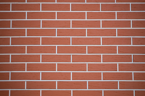 Кирпич керамический Красный (рустик) 1НФ УТ.СТ. М175 (444 шт.) Керма