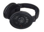 Sennheiser HD 660S2