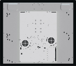 Независимая индукционная варочная панель Gorenje IT643BX7