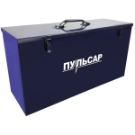 ПУЛЬСАР АР 25-2000 арматурорез 919-760