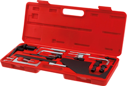 Набор для обслуживания двигателей Ford СТАНКОИМПОРТ, KA-8222