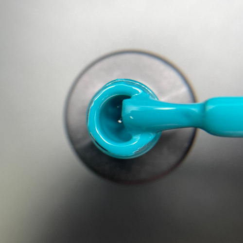 Гель-лак classic 9 мл № 111