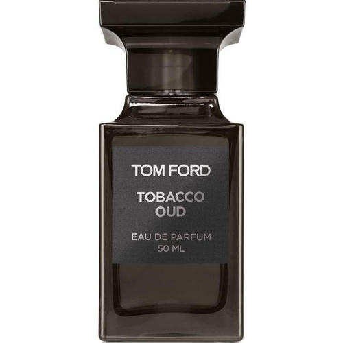 TOM FORD Tobacco Oud