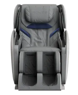 Массажное кресло Rovos Argon R652L