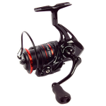 Катушка Nautilus Fire 2500 bb6+1 280г 0.205/0.221/0.247мм-140/120/95м 5.1:1 16-59296038