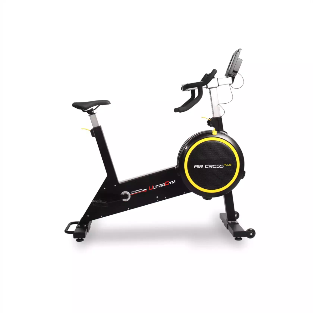 Air Cross Plus UG-AB007