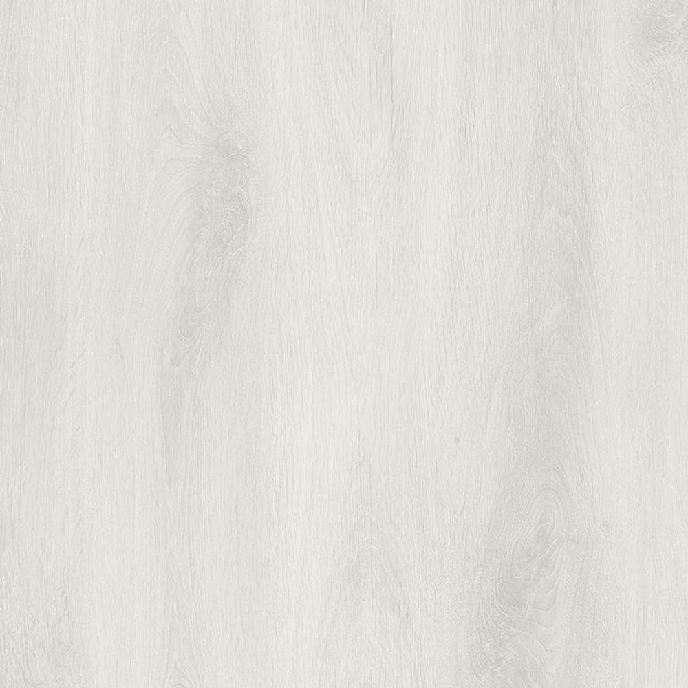 Armonia Large Наполи, 2,3765 м²