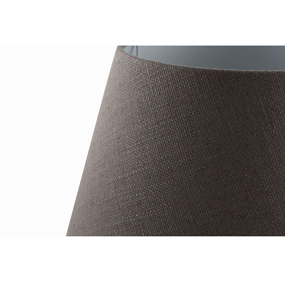 Абажур "Ливиньо"