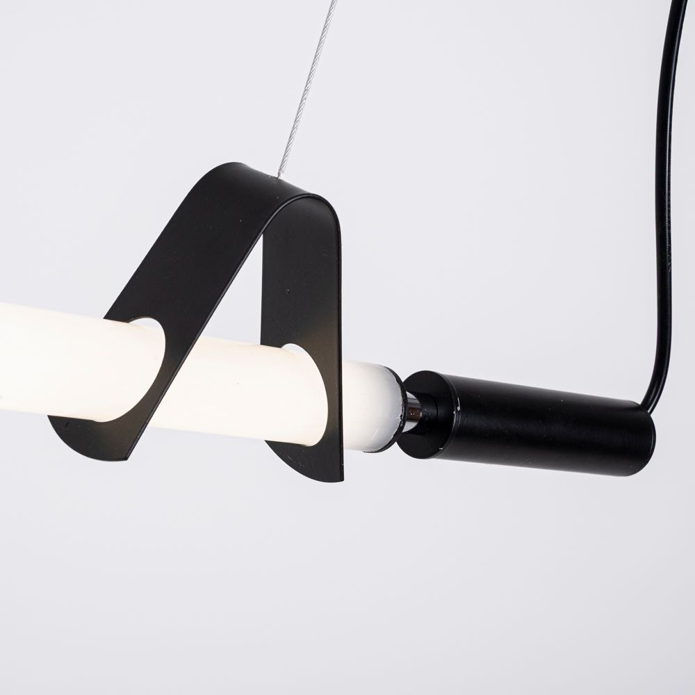 Подвесной светильник DELIA L70