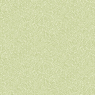 Обои Midbec Lina 55001 L