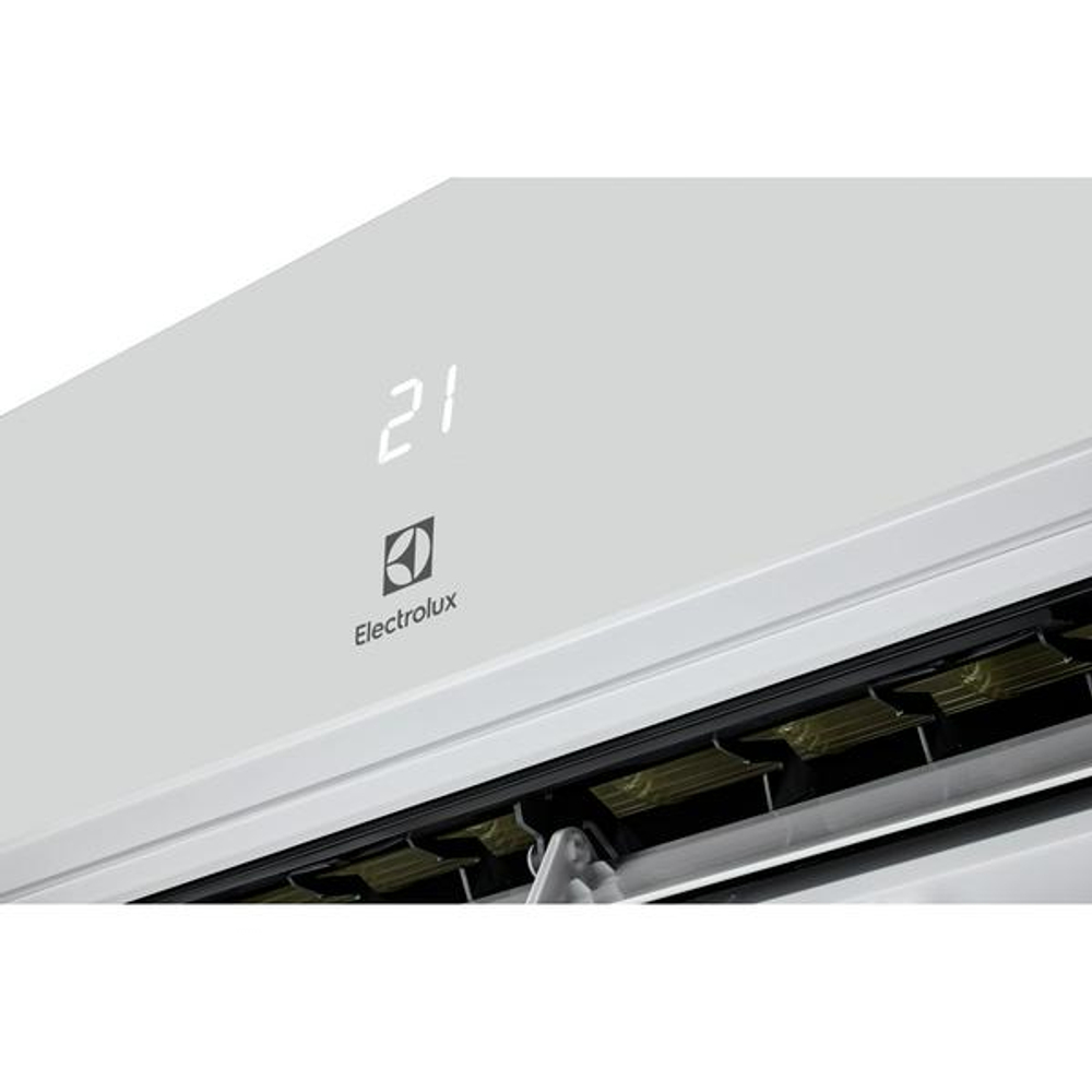 Сплит-система ELECTROLUX, LOFT (on/off), EACS-18HAL/N8/in / EACS-18HAL/N8/out