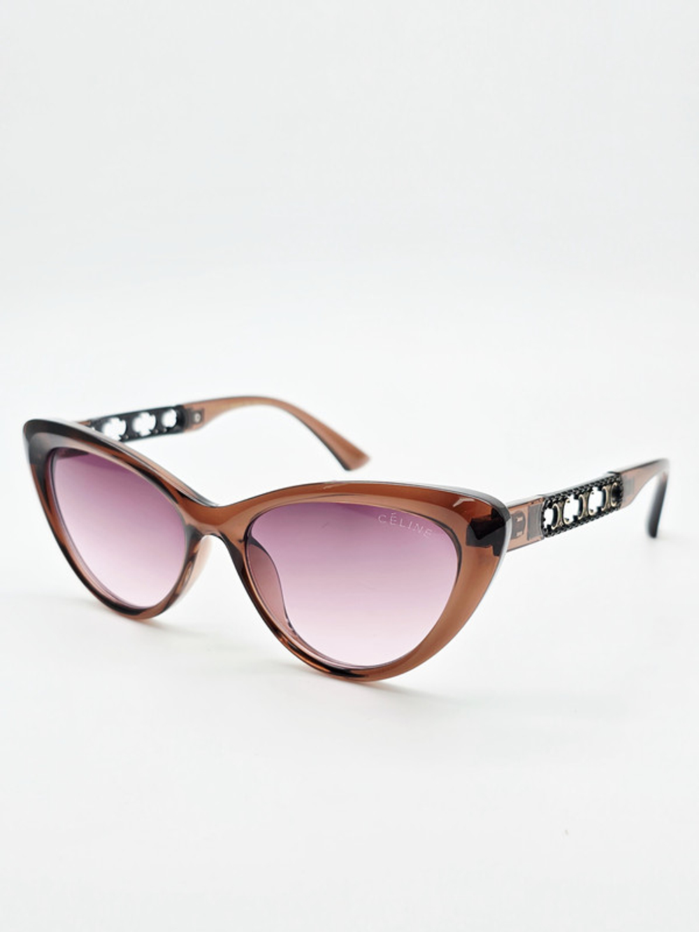 91004313 (2D 228 C3) Солнцезащитные очки