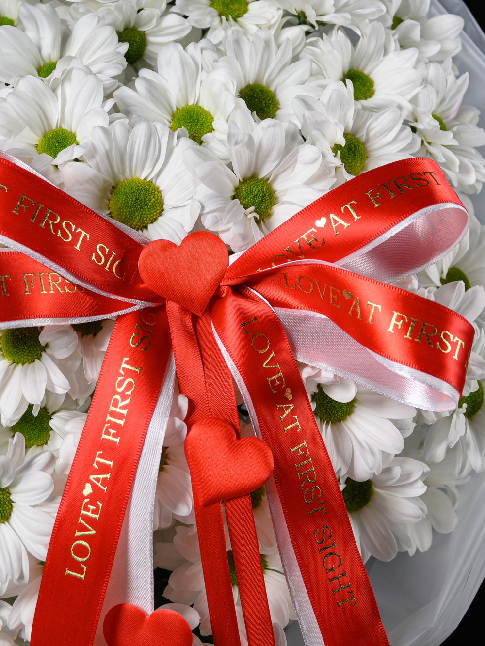 Моя Любовь 15 *