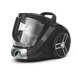 Пылесос с контейнером Tefal Compact Power XXL TW4855EA